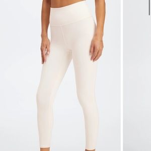 Fabletics Oasis Leggings